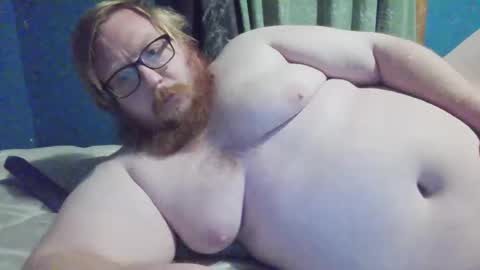 Snapshot of irishoharragh chatting on 01.24.25 irishoharragh online show from 01.24.25