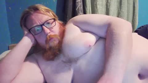 Snapshot of irishoharragh chatting on 02.06.25 irishoharragh online show from 02.06.25