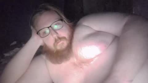 Snapshot of irishoharragh chatting on 02.22.25 irishoharragh online show from 02.22.25