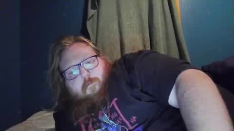 Snapshot of irishoharragh chatting on 02.01.26 irishoharragh online show from 02.01.26