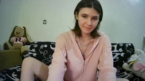 urrAngel online show from 05.29.26