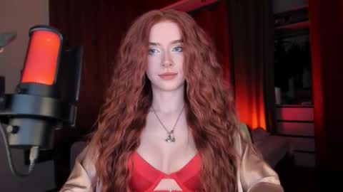 Snapshot of irisice chatting on 09.20.25 Miss Iris Fansly Miss Iris new inst.  online show from 09.20.25