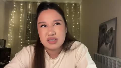 Liza online show from 04.12.26