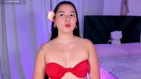 Iris Moira  online show from 03.19.26