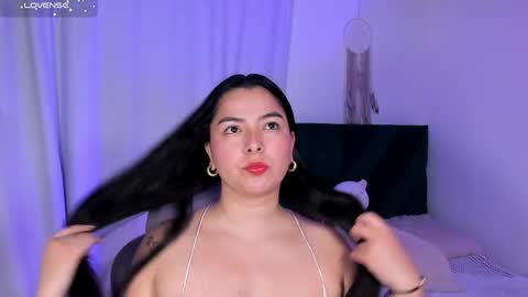 Iris Moira  online show from 04.27.26