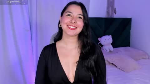 Iris Moira  online show from 05.06.26