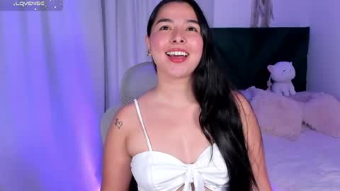 Iris Moira  online show from 07.23.26