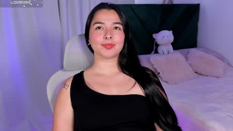 Iris Moira  online show from 07.23.26