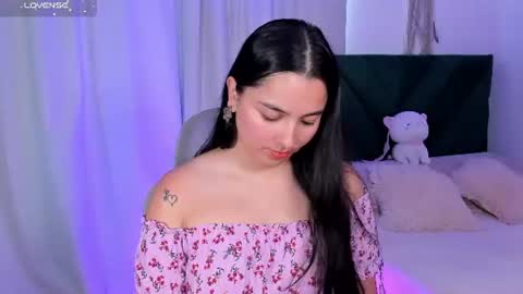 Iris Moira  online show from 07.28.26