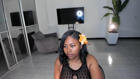 Rose  online show from 06.04.26