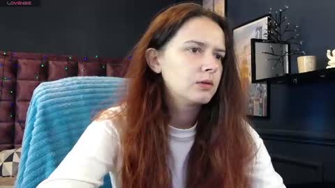 Snapshot of irisnichols chatting on 07.15.26 Iris online show from 07.15.26