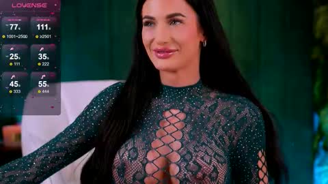 Maria online show from 03.06.26