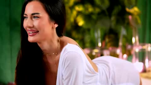 Maria online show from 05.23.26