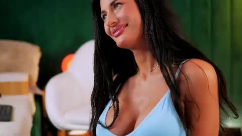 Maria online show from 06.14.26