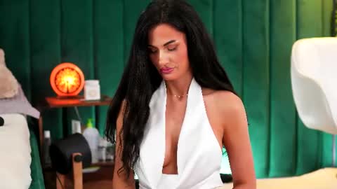 Maria online show from 06.23.26
