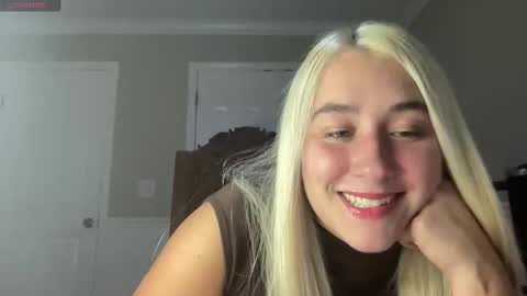 Irispink1 online show from 10.19.25