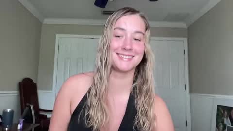 Irispink1 online show from 06.08.26