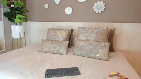    online show from 05.06.26