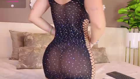    online show from 06.21.26