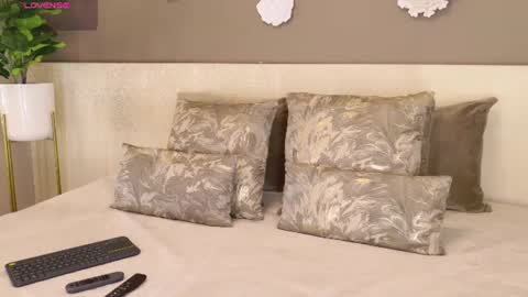    online show from 07.28.26