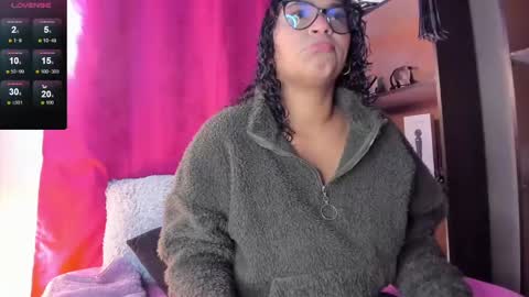 Snapshot of iriss_25 chatting on 01.07.25 iris online show from 01.07.25