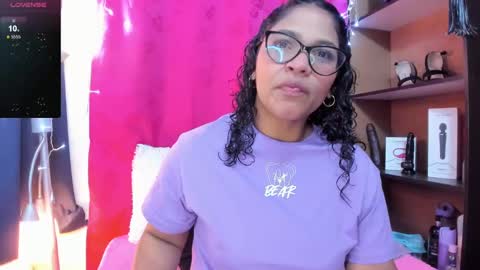 Snapshot of iriss_25 chatting on 01.09.25 iris online show from 01.09.25