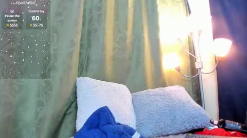 Snapshot of iriss_25 chatting on 03.08.25 iris online show from 03.08.25