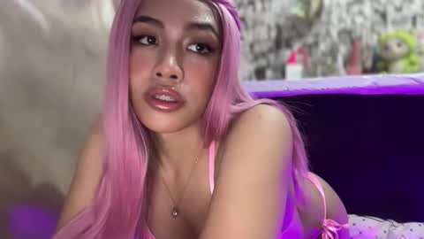 Snapshot of iriss_fox chatting on 11.01.25 iriss_fox online show from 11.01.25