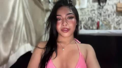 Snapshot of iriss_fox chatting on 01.09.26 iriss_fox online show from 01.09.26