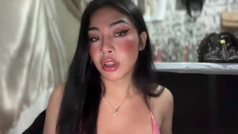 Snapshot of iriss_fox chatting on 01.11.26 iriss_fox online show from 01.11.26