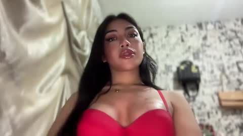 Snapshot of iriss_fox chatting on 02.01.26 iriss_fox online show from 02.01.26