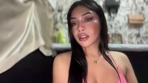 Snapshot of iriss_fox chatting on 02.03.26 iriss_fox online show from 02.03.26