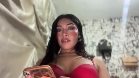 Snapshot of iriss_fox chatting on 02.04.26 iriss_fox online show from 02.04.26