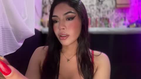 Snapshot of iriss_fox chatting on 02.20.26 iriss_fox online show from 02.20.26