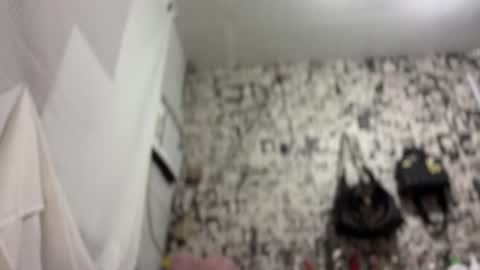 Snapshot of iriss_fox chatting on 03.05.26 iriss_fox online show from 03.05.26