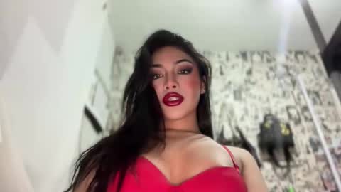 Snapshot of iriss_fox chatting on 03.06.26 iriss_fox online show from 03.06.26