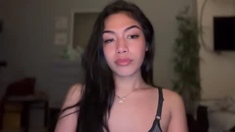 Snapshot of iriss_fox chatting on 03.16.26 iriss_fox online show from 03.16.26