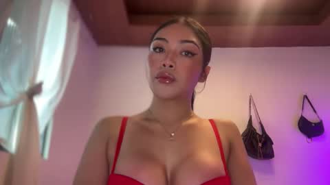 iriss_fox online show from 05.04.26