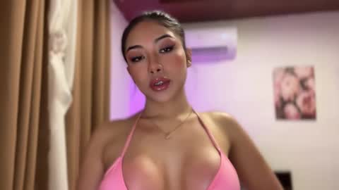 iriss_fox online show from 05.13.26