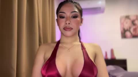 iriss_fox online show from 05.19.26