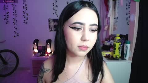 Snapshot of iriss_sky chatting on 01.11.26 Iris online show from 01.11.26