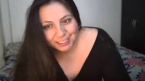 Snapshot of irissex07 chatting on 09.20.25    YOU IRIS      online show from 09.20.25