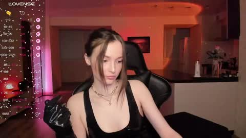 irisskiss online show from 05.30.26