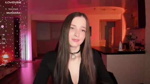 irisskiss online show from 06.01.26