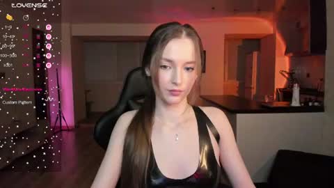 irisskiss online show from 06.28.26