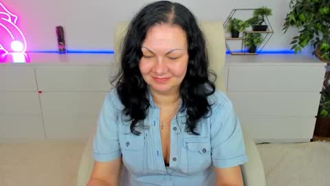 Iris online show from 03.05.26