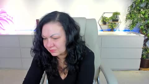 Iris online show from 03.14.26