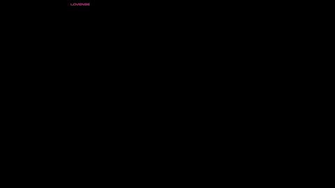 Iris online show from 04.29.26