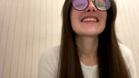 irisss31 online show from 12.02.24