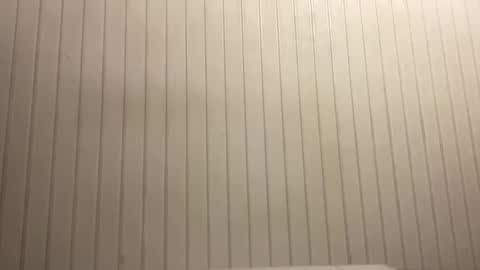 irisss31 online show from 12.23.24